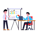 پیش‌نمایش فایل business-analysis-5309213 از پک کسب و کار