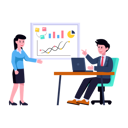 پیش‌نمایش فایل business-analytics-5309210 از پک کسب و کار