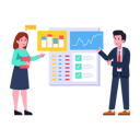 پیش‌نمایش فایل business-analytics-graph-5309256 از پک کسب و کار
