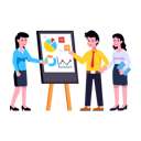 پیش‌نمایش فایل business-discussion-5309211 از پک کسب و کار