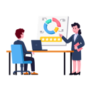 پیش‌نمایش فایل business-feedback-analysis-5309255 از پک کسب و کار