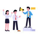 پیش‌نمایش فایل business-marketing-5309260 از پک کسب و کار