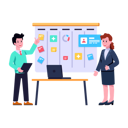 پیش‌نمایش فایل business-planning-5309245 از پک کسب و کار