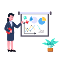 پیش‌نمایش فایل business-presentation-5309233 از پک کسب و کار
