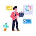 پیش‌نمایش فایل business-presentation-5309246 از پک کسب و کار