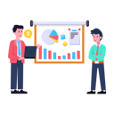 پیش‌نمایش فایل business-presentation-5309278 از پک کسب و کار