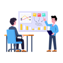 پیش‌نمایش فایل business-project-planning-5309205 از پک کسب و کار