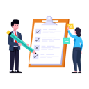 پیش‌نمایش فایل business-task-list-5309221 از پک کسب و کار