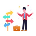 پیش‌نمایش فایل decision-making-5309239 از پک کسب و کار