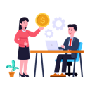 پیش‌نمایش فایل finance-management-5309254 از پک کسب و کار