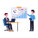 پیش‌نمایش فایل financial-analysis-5309248 از پک کسب و کار