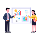 پیش‌نمایش فایل financial-planning-5309216 از پک کسب و کار