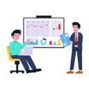 پیش‌نمایش فایل financial-stock-5309275 از پک کسب و کار