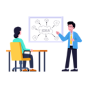 پیش‌نمایش فایل idea-presentation-5309209 از پک کسب و کار