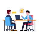 پیش‌نمایش فایل job-experience-certificate-5309238 از پک کسب و کار