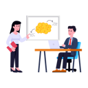 پیش‌نمایش فایل knowledge-sharing-5309237 از پک کسب و کار
