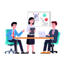 پیش‌نمایش فایل meeting-room-5309235 از پک کسب و کار