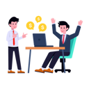 پیش‌نمایش فایل online-earning-5309228 از پک کسب و کار