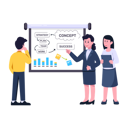 پیش‌نمایش فایل planning-presentation-5309206 از پک کسب و کار