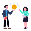 پیش‌نمایش فایل price-increase-5309277 از پک کسب و کار