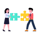 پیش‌نمایش فایل problem-solution-5309203 از پک کسب و کار