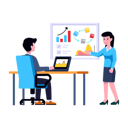 پیش‌نمایش فایل process-planning-5309215 از پک کسب و کار