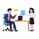 پیش‌نمایش فایل project-list-5309229 از پک کسب و کار