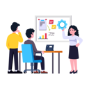 پیش‌نمایش فایل project-management-5309217 از پک کسب و کار