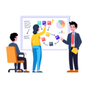 پیش‌نمایش فایل project-planning-5309196 از پک کسب و کار