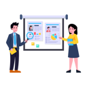 پیش‌نمایش فایل recruitment-5309208 از پک کسب و کار
