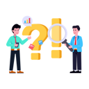پیش‌نمایش فایل search-analysis-5309242 از پک کسب و کار