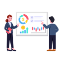پیش‌نمایش فایل stock-analysis-5309263 از پک کسب و کار