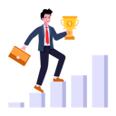 پیش‌نمایش فایل successful-business-career-5309227 از پک کسب و کار