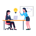 پیش‌نمایش فایل team-innovation-5309220 از پک کسب و کار