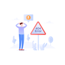 پیش‌نمایش فایل 404-error-5329666 از پک وبسایت
