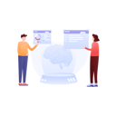 پیش‌نمایش فایل artificial-intelligence-5329757 از پک وبسایت