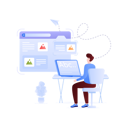 پیش‌نمایش فایل blogger-5329698 از پک وبسایت