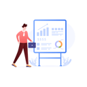 پیش‌نمایش فایل business-growth-5329665 از پک وبسایت