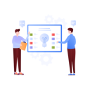 پیش‌نمایش فایل business-innovation-5329708 از پک وبسایت