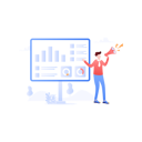 پیش‌نمایش فایل business-marketing-5329676 از پک وبسایت