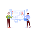 پیش‌نمایش فایل business-plans-5329717 از پک وبسایت