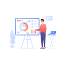 پیش‌نمایش فایل business-presentation-5329675 از پک وبسایت