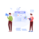 پیش‌نمایش فایل business-promotion-5329748 از پک وبسایت