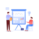 پیش‌نمایش فایل business-strategy-5329671 از پک وبسایت