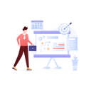 پیش‌نمایش فایل business-tactics-5329739 از پک وبسایت