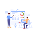 پیش‌نمایش فایل business-training-5329688 از پک وبسایت