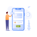 پیش‌نمایش فایل card-payment-5329724 از پک وبسایت