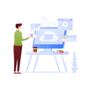 پیش‌نمایش فایل cloud-computing-5329733 از پک وبسایت