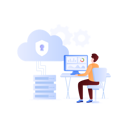 پیش‌نمایش فایل cloud-storage-5329689 از پک وبسایت