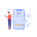 پیش‌نمایش فایل customer-rating-5329712 از پک وبسایت